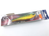 Shimano Waxwing Musky Lure New in Box