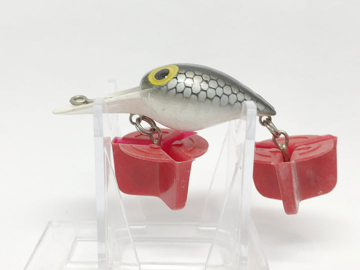 Storm Wiggle Wart Wee Wart