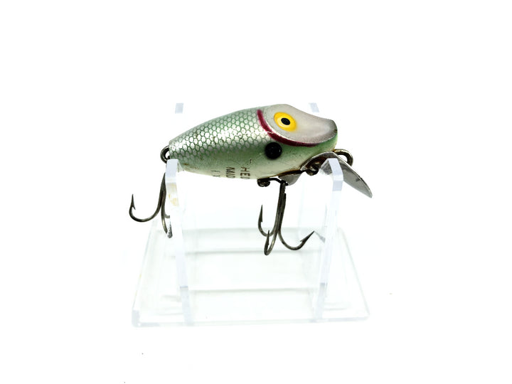Heddon Midgit Digit River Runt Spook 9020 SD Shad Color