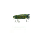 South Bend Midge-Oreno Frog Color