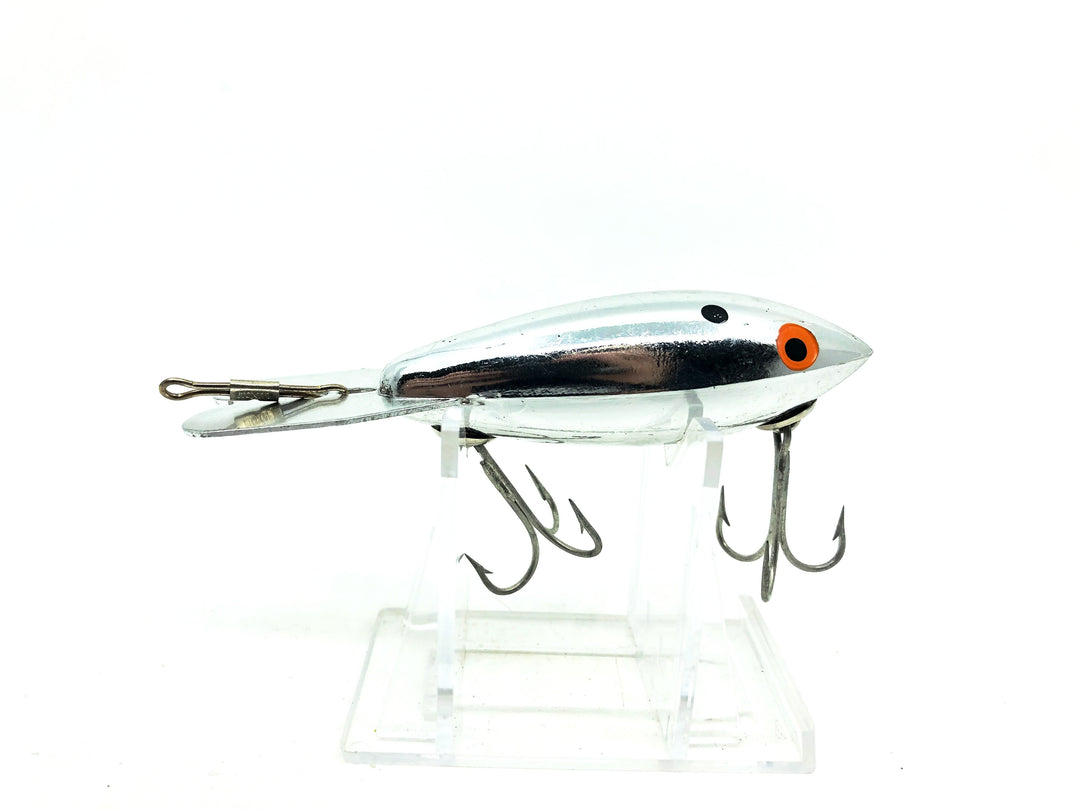 Bomber 500 Series, MO Metachrome Color