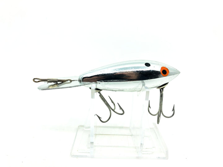 Bomber 500 Series, MO Metachrome Color