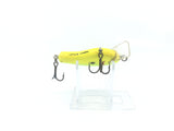 Bagley B-Flat Green and Yellow Color