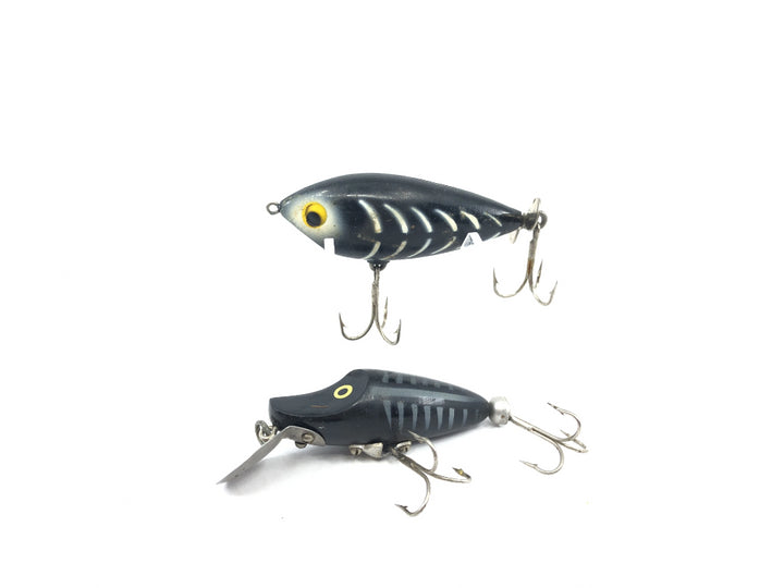 Imitation Black Shore Pack