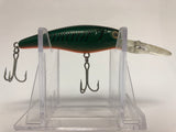 Fisherman's Budget Pack 