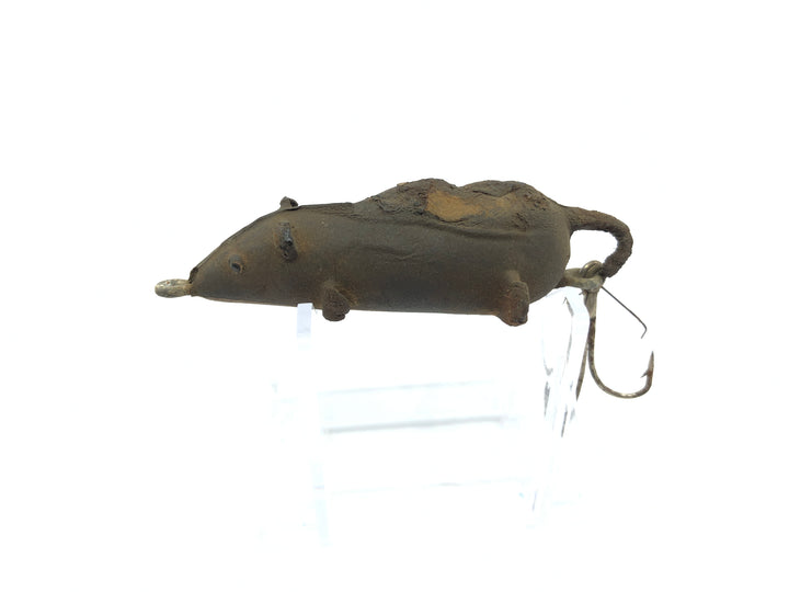 P & K Pachner and Koller Vintage Mouse