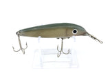 Cisco Kid Vintage Lure Green Shad Color