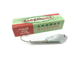 Barracuda Reflecto Spoon with Box