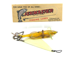 Products – Tagged Fishmaster – My Bait Shop, LLC