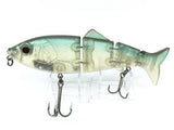 Reaction Strike 9" Wake Hard Swimbait