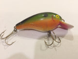 Cordell Big-O Lure