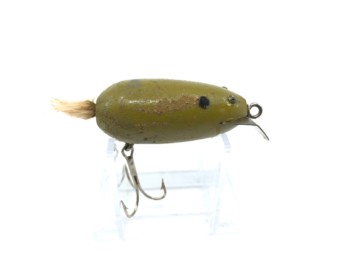 Moonlight / Paw Paw Bait Company No. 50 Mouse
