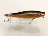 L & S Mirrolure vintage 9M23 Floater lure
