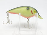 Cordell Big-O Sunfish