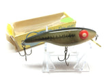 Rabble Rouser Angel-Eye with Box and Paperwork in Great Baby Bass Color
