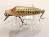 River Runt Floater Type Lure