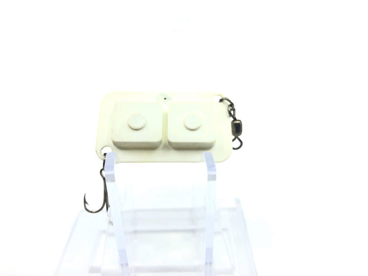 Small Kitchen Sink Novelty Lure