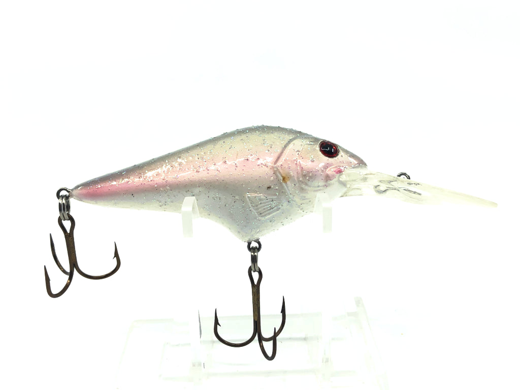 Berkley Frenzy FD7-M Pearl