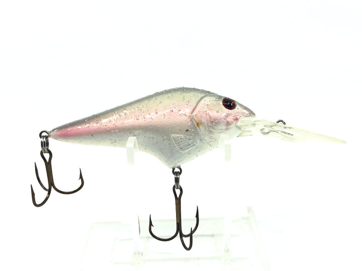 Berkley Frenzy FD7-M Pearl