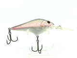Berkley Frenzy FD7-M Pearl 