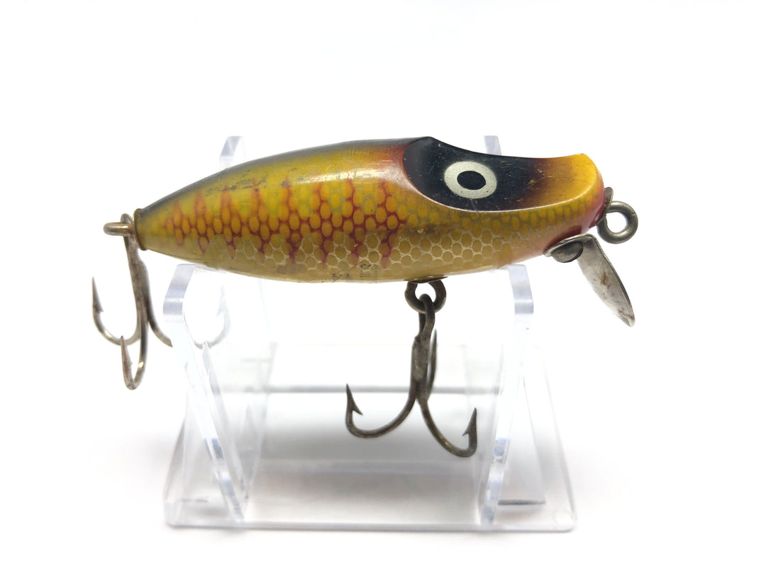 Millsite Runt 500-T Series Perch Color