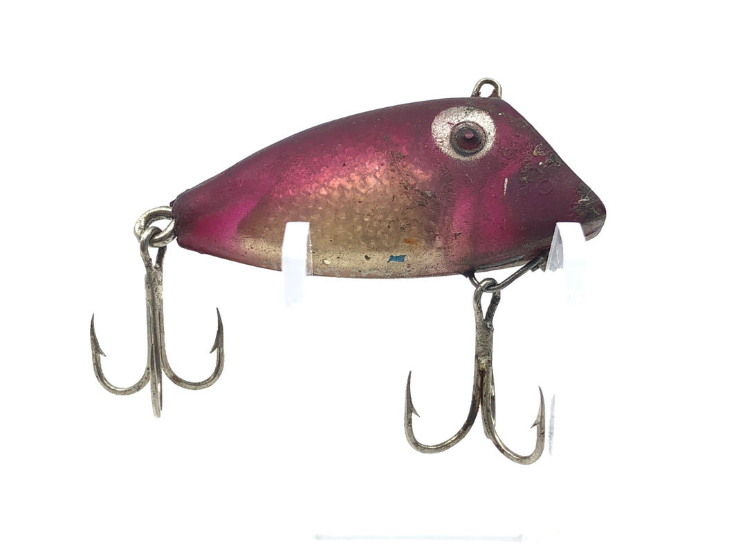 PICO Perch Translucent Purple