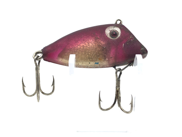 PICO Perch Translucent Purple
