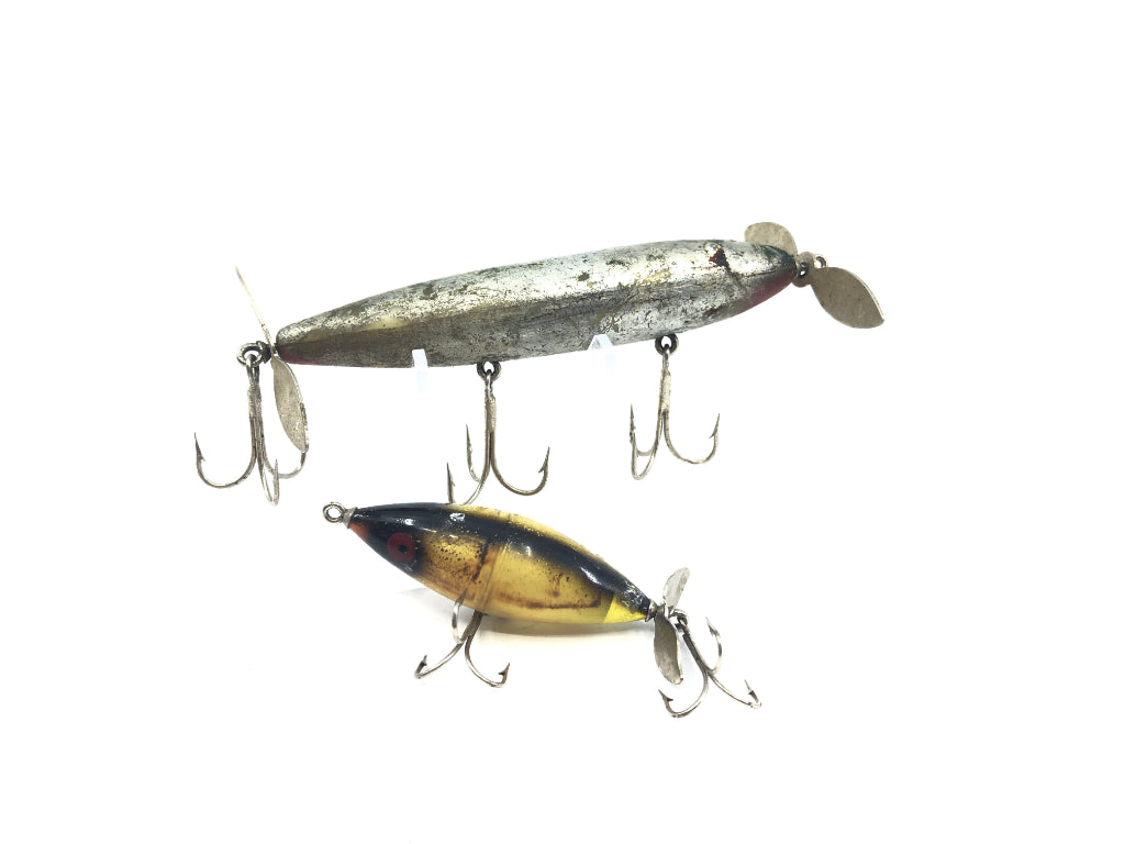 Propeller Two Pack