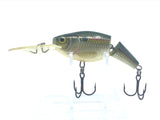 Rapala Shad Rap Jointed Lure