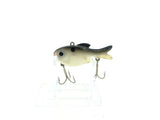 Arbogast Tru-Shad, Smokey Joe Color