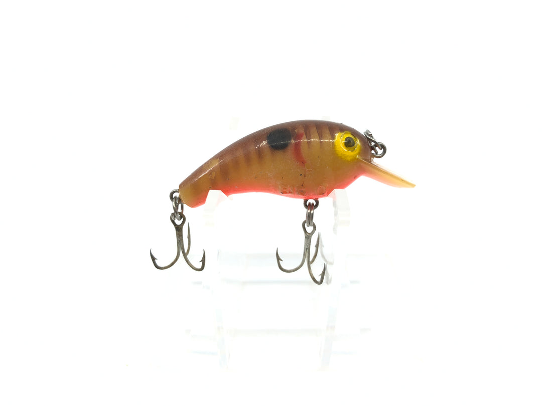 Cordell Big-O Tiny Size Great Color