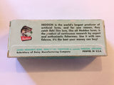Heddon 9400 M Floating River Runt New in Box