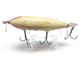 Creek Chub 1500 Injured Minnow Golden Shiner Color 1504