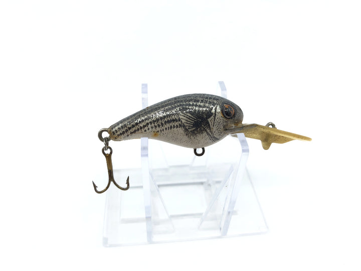 Cordell Big-O Type Striped Bass Color Deep Dive Lip