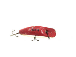 Helin Tackle Company – Tagged wooden – My Bait Shop, LLC