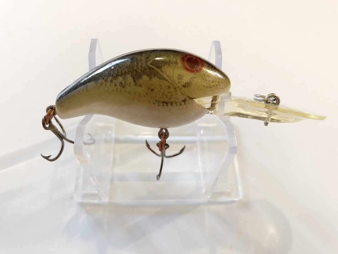 Rebel Deep Wee R Baby Bass Color