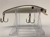 Fisherman's Budget Pack 