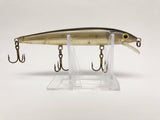 Rapala Large Lure Two Pack 