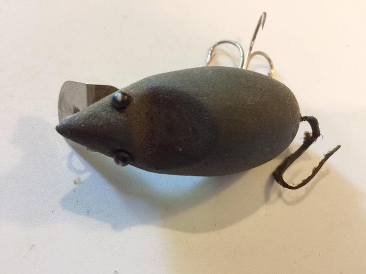 South Bend Mouse-Oreno