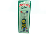 Green Bay Packers Spoon by Oxboro
