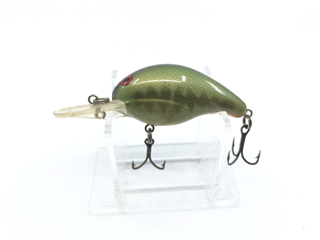 Bandit Rattling Baby Bass Lure