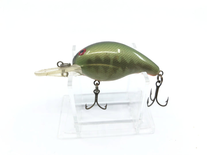 Bandit Rattling Baby Bass Lure