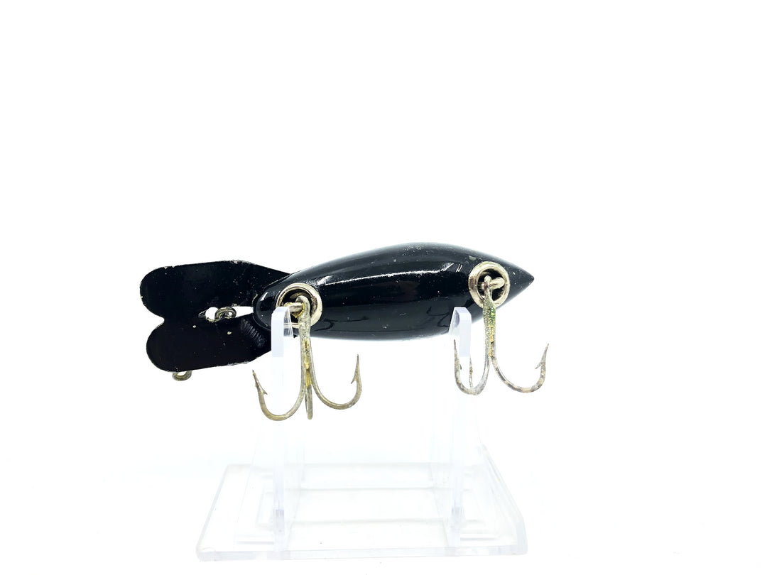Bomber 400 Series 402 Black