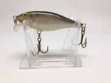 Rapala Scatter Rap Shad 07