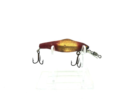 Rainbow Runner Spoon Lure