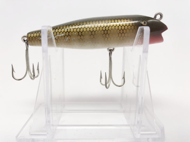 Creek Chub Spinning Darter 9000 Pikie Color