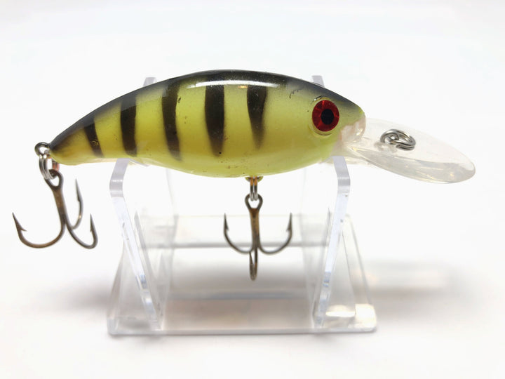 Bandit Mistake Diving Crankbait