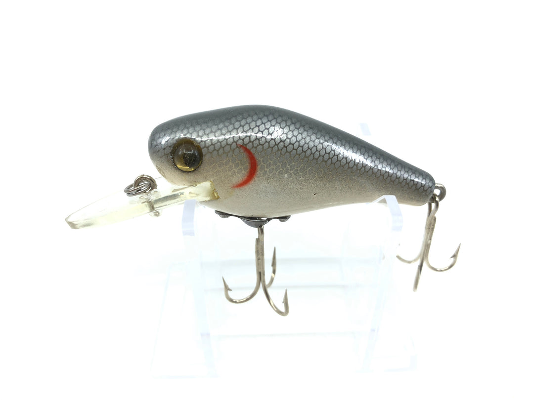 Ferguson Rattler Heddon Timber Rattler New Condition – My Bait Shop, LLC