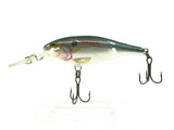 Rapala Deep Runner Shad