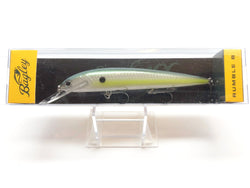 Bagley Rumble B Lure RMB11-SS Sexy Shad Color New in Box OLD STOCK